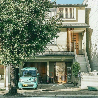 兽设动态姿势参考福瑞交流群